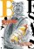 Beastars 11