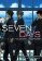 Seven Days: Monday-Sunday