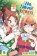 We Never Learn, Vol. 9