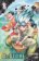 Dr. Stone 8