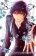 Queen´s Quality, Vol. 8