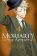 Moriarty the Patriot 4