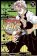 Demon Slayer: Kimetsu no Yaiba 17