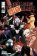 My Hero Academia 24