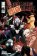 My Hero Academia 24