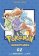 Pokemon Adventures Collector´s Edition 2
