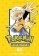 Pokemon Adventures Collector´s Edition 3