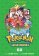 Pokemon Adventures Collector´s Edition 8