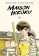 Maison Ikkoku 1