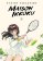 Maison Ikkoku 4