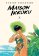 Maison Ikkoku 6