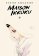 Maison Ikkoku Collector´s Edition, Vol. 10