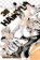 Haikyu!! 38