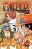 One Piece: Ace´s Story, Vol. 1: Formation of the Spade Pirates