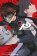 Persona 5 Volume 4