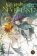 The Promised Neverland 15