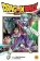 Dragon Ball Super 10