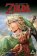 The Legend of Zelda: Twilight Princess 7