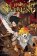 The Promised Neverland 16