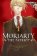 Moriarty the Patriot 1