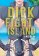 Dick Fight Island 1