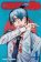 Chainsaw Man 4