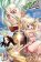 Dr. Stone 13