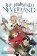 The Promised Neverland 17