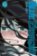 Blue Exorcist 25