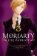 Moriarty the Patriot 3