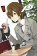 Persona 5 Volume 6