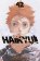 Haikyu!! 42