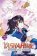 Yashahime: Princess Half-Demon 3