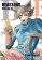 Beastars 16