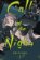 Call of the Night 2