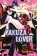 Yakuza Lover 2