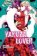 Yakuza Lover 4