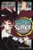 Demon Slayer: Kimetsu no Yaiba 20
