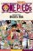 One Piece Omnibus 31 (91, 92 & 93)