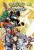 Pokemon: Sun & Moon 12