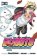 Boruto: Naruto Next Generations 12