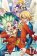 Dr. Stone 17
