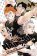 Haikyu!! 44
