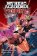 My Hero Academia: Vigilantes 10