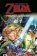 The Legend of Zelda 9: Twilight Princess
