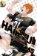 Haikyu!! 45