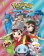 Pokemon: Sword & Shield 1