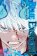 Blue Exorcist 26