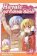 Hayate the Combat Butler, Vol. 39
