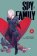 Spy x Family 6